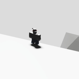 The Far Land of my OWN Dream