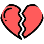 +200 pain every rebirth