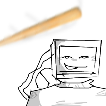 Beat Jelly with a baseball bat!11!!11!!!1!