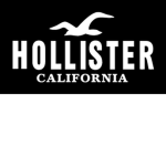 Hollister Co.™