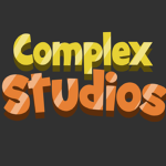 Complex - Studios