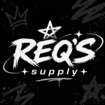 req’s supply