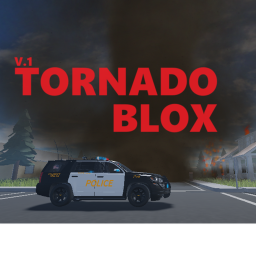 Tornado Blox [BETA]
