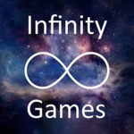 Infinity Games™