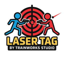 Laser Tag