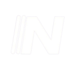 Novex Systems