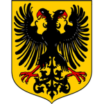 -The German Nationalist Party-