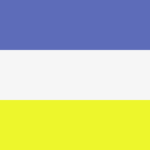 Hazaristan
