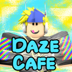 Daze Café