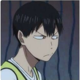 .