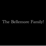 The Bellemore Family!
