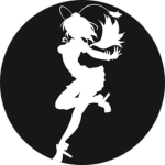 HanimeDotTv