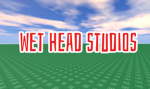 Wet head Studios