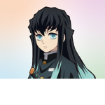 Demon slayer fan club group