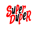 SuperDuper Studios