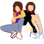 Pop Cat Solders!