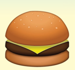 Cheeseburger developments