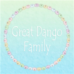 Dango