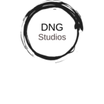DNG Studios