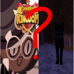 {* Questions? *}