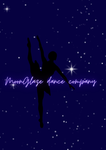 Moonglaze Dance academy