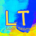 LoorTeam