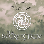 The Secret Circle.