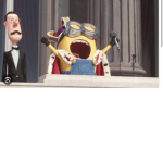 King bob fan group_king bob