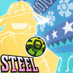 Group Thumbnail