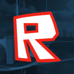 Red Bricks Community