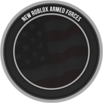 New Roblox Armed Forces: Honor Division