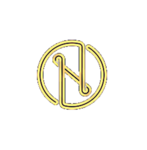 NOTORIOUS Ltd