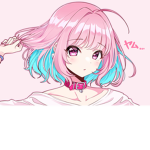 Love_unicornOMG