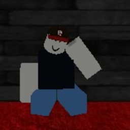 YOU CANT ESCAPE KILLTRES