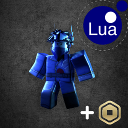 40% purchases