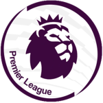 •Premier League•