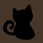 KittyCatChaos
