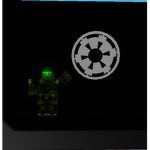 IGR | 41st Sky Corps