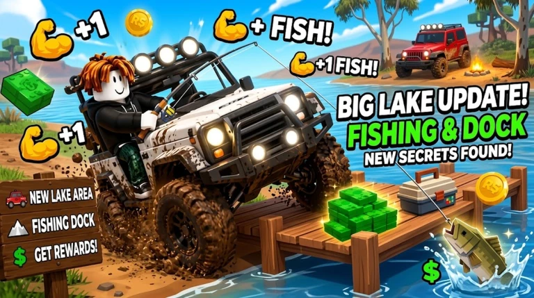 Thumbnail added