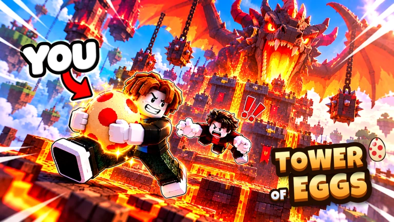 Thumbnail added