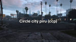 CCP Circle City Piru