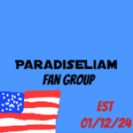 ParadiseLiam Community