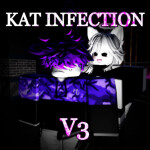 Kat Infection [VR]