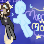 The Sigma Furrys Clip it creator hub