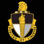 -John F. Kennedy Special Warfare Center and School