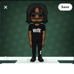 HEYYY JOIN FOR ROBUX