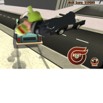 ZedroYt official