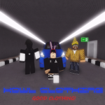 Kowl Clothing