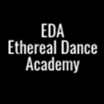 - Ethereal Dance Academy