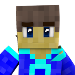 Shop - fabi_daw